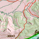Wy Moose Unit 22 Concentration Areas Preview 2
