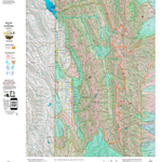Wy Moose Unit 23 Concentration Areas Preview 1