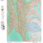 Wy Moose Unit 24 Concentration Areas Preview 1