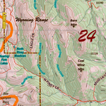 Wy Moose Unit 24 Concentration Areas Preview 2