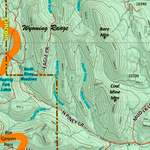 Wy Moose Unit 24 Concentrations and Land Ownership Preview 2