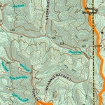 Wy Moose Unit 24 with Land Ownership Preview 3