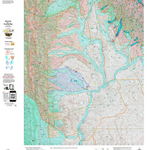 Wy Moose Unit 25 Concentration Areas Preview 1