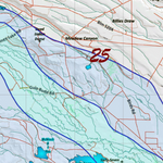 Wy Moose Unit 25 Concentration Areas Preview 2