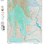 Wy Moose Unit 26 Concentration Areas Preview 1