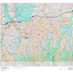 Wy Moose Unit 27 Concentration Areas Preview 1
