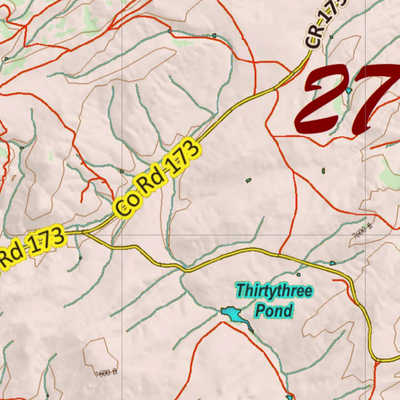 Wy Moose Unit 27 Concentration Areas Preview 2
