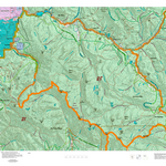 Wy Moose Unit 28 Concentrations and Land Ownership Preview 1