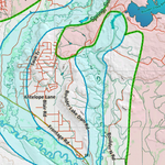Wy Moose Unit 3 Concentration Areas Preview 2