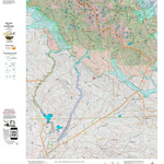 Wy Moose Unit 30 Concentration Areas Preview 1