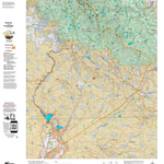 Wy Moose Unit 30 with Land Ownership Preview 1