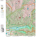 Wy Moose Unit 32 Concentration Areas Preview 1
