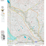 Wy Moose Unit 33 Concentration Areas Preview 1