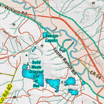 Wy Moose Unit 33 Concentration Areas Preview 3