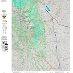 Wy Moose Unit 34 Concentration Areas Preview 1