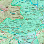 Wy Moose Unit 34 Concentration Areas Preview 2