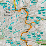 Wy Moose Unit 34 Concentration Areas Preview 3