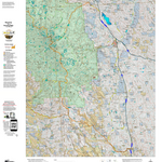 Wy Moose Unit 34 with Land Ownership Preview 1