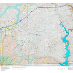 Wy Moose Unit 35 Concentration Areas Preview 1