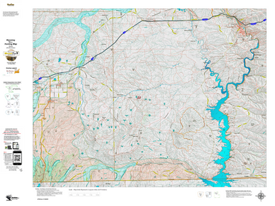 Wy Moose Unit 35 Concentration Areas Preview 1