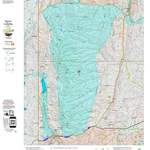Wy Moose Unit 36 Concentration Areas Preview 1