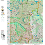 Wy Moose Unit 37 Concentration Areas Preview 1