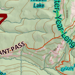 Wy Moose Unit 37 Concentration Areas Preview 2