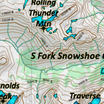 Wy Moose Unit 37 Concentration Areas Preview 3