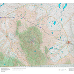 Wy Moose Unit 38 Concentration Areas Preview 1