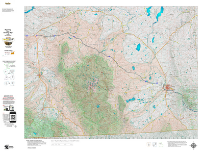 Wy Moose Unit 38 Concentration Areas Preview 1