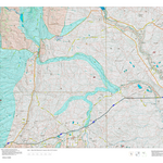 Wy Moose Unit 40 Concentration Areas Preview 1
