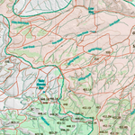 Wy Moose Unit 41 Concentration Areas Preview 2
