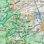 Wy Moose Unit 41 Concentrations and Land Ownership Preview 3