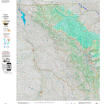 Wy Moose Unit 42 Concentration Areas Preview 1