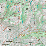 Wy Moose Unit 42 Concentration Areas Preview 3
