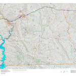 Wy Moose Unit 44 Concentration Areas Preview 1