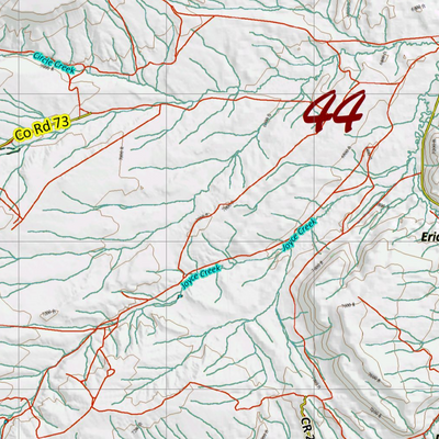 Wy Moose Unit 44 Concentration Areas Preview 2