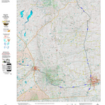 Wy Moose Unit 45 Concentration Areas Preview 1