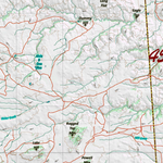 Wy Moose Unit 45 Concentration Areas Preview 2