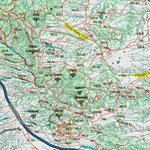 Wy Moose Unit 45 Concentration Areas Preview 3