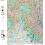 Wy Moose Unit 5 Concentration Areas Preview 1