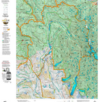 Wy Moose Unit 5 Concentrations and Land Ownership Preview 1