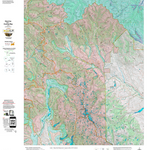Wy Moose Unit 6 Concentration Areas Preview 1