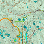 Wy Moose Unit 6 with Land Ownership Preview 2