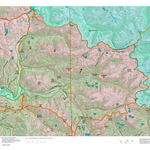 Wy Moose Unit 7 Concentration Areas Preview 1