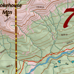 Wy Moose Unit 7 Concentration Areas Preview 2