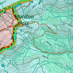 Wy Moose Unit 7 Concentration Areas Preview 3