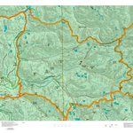 Wy Moose Unit 7 Concentrations and Land Ownership Preview 1