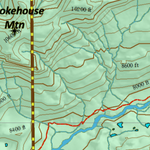 Wy Moose Unit 7 Concentrations and Land Ownership Preview 2