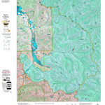Wy Moose Unit 8 Concentration Areas Preview 1